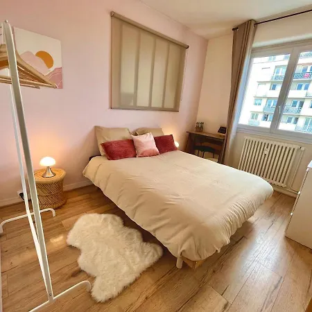 Spacieux Et Confortable Avec 3 דירה מונדוויל